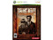 Silent Hill: Homecoming (Xbox 360)