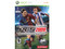 PES 2009 Pro-Evolution Soccer (Xbox 360)