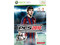 Pro Evolution Soccer 2010 (Xbox 360)