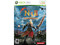 N3II: Ninety-Nine Nights (Xbox 360)