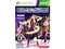 Dance Masters (Xbox 360, requiere Kinect)