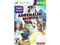 Adrenalin Misfits (Xbox 360, requiere Kinect)