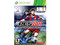 Pro Evolution Soccer 2011 (Xbox 360)