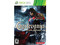 Castlevania: Lords of Shadow (Xbox 360)