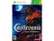 Castlevania: Lords of Shadow Edición de Colección (Xbox 360)