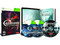 Castlevania: Lords of Shadow Edición de Colección (Xbox 360)