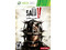 Saw II: Flesh and Blood (Xbox 360)