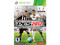 Pro-Evolution Soccer 2012 (Xbox 360)