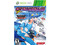 Otomedius Excellent (Xbox 360)