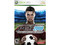 Pro Evolution Soccer 2008 (Xbox 360)