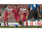 Pro Evolution Soccer 2008 (Xbox 360)