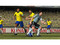 Pro Evolution Soccer 2008 (Xbox 360)