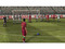 Pro Evolution Soccer 2008 (Xbox 360)