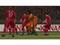 Pro Evolution Soccer 2008 (Xbox 360)