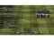 Pro Evolution Soccer 2008 (Xbox 360)