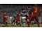 Pro Evolution Soccer 2008 (Xbox 360)