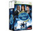 Karaoke Revolution Presents: American Idol Encore con Micrófono (Xbox 360)