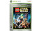 Lego Star Wars: The Complete Saga (Xbox 360)