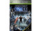 Star Wars: The Force Unleashed (Xbox 360)