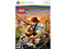 Lego Indiana Jones 2: The Adventure Continues (Xbox 360)