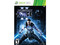 Star Wars: The Force Unleashed II (Xbox 360)