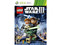 LEGO Star Wars III: The Clone Wars (xbox 360)