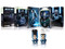 Star Wars: The Force Unleashed II Collector's Edition (Xbox 360)