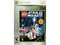 Lego Star Wars II: The Original Trilogy (Xbox 360)