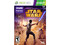 Kinect Star Wars (Xbox 360, requiere Kinect)
