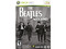The Beatles: Rock Band (Xbox 360)