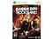 Green Day: Rock Band (Xbox 360)