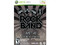 Rock Band: Metal Track Pack (Xbox 360)
