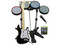 Rock Band: Special Edition (Xbox 360)