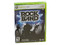 Rock Band: Special Edition (Xbox 360)