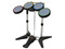 Rock Band: Special Edition (Xbox 360)