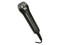 Rock Band: Special Edition (Xbox 360)