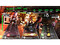 Rock Band: Special Edition (Xbox 360)