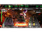 Rock Band: Special Edition (Xbox 360)