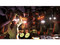 Rock Band: Special Edition (Xbox 360)