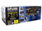 Rock Band: Special Edition (Xbox 360)