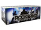 Rock Band: Special Edition (Xbox 360)