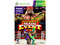 Hulk Hogan's Main Event (Xbox 360, requiere Kinect)