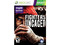 Fighters Uncaged (Xbox 360, requiere Kinect)