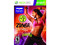 Zumba Fitness (Xbox 360, requiere Kinect)