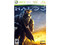 Halo 3 (Xbox 360)