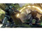 Halo 3 (Xbox 360)