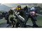 Halo 3 (Xbox 360)
