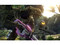 Halo 3 (Xbox 360)