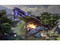 Halo 3 (Xbox 360)