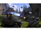 Halo 3 (Xbox 360)